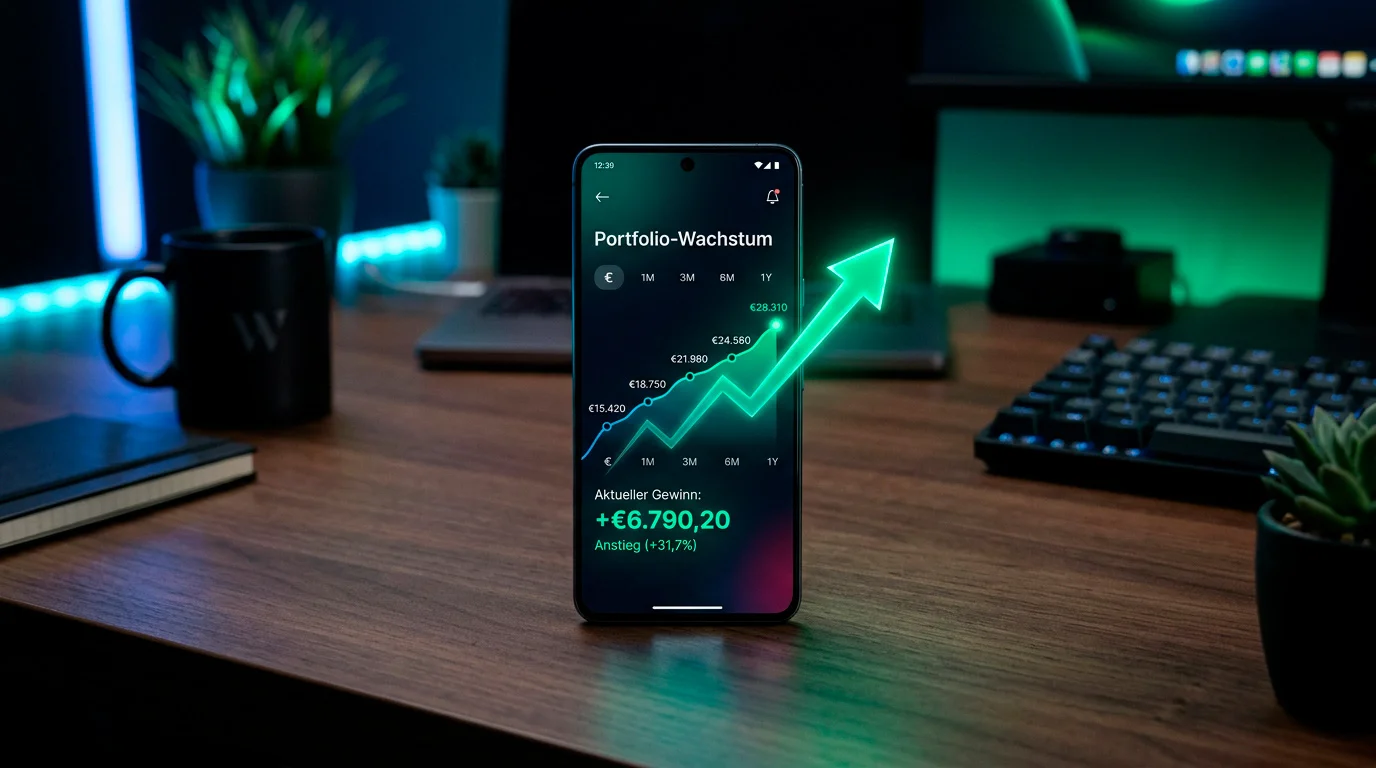 E-Wallet Sportwetten Trends 2026 – Wohin geht der Markt?