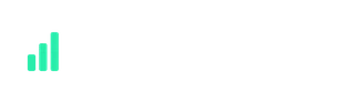 Neteller Wetten