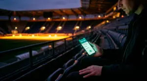 Neteller Auszahlung beim Wettanbieter – Dauer, Limits & Ablauf