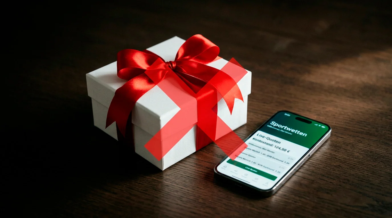 Neteller Bonus bei Sportwetten – Ausschluss, Regeln & Alternativen