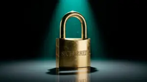 Neteller Sicherheit bei Sportwetten – FCA, 2FA & Datenschutz