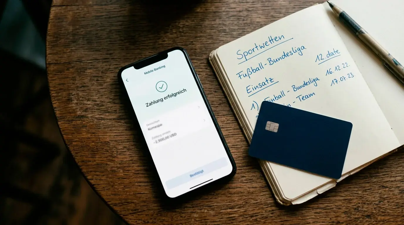 Neteller vs PayPal bei Sportwetten – Der große Vergleich